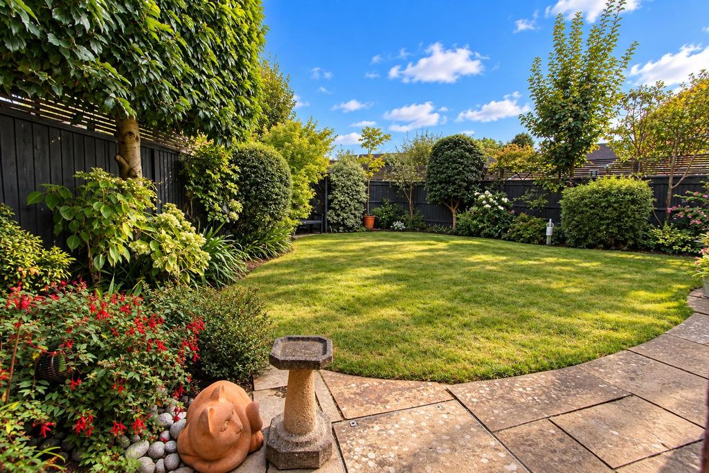 Property photo 3 of 32 Garden.Png
