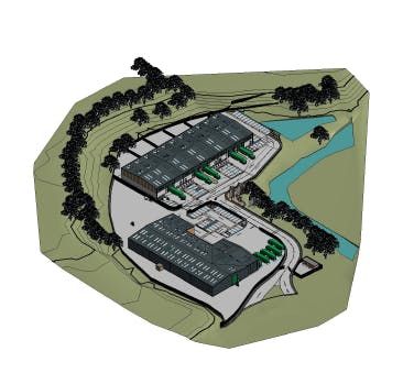 Property photo 1 of 2 Shepley.Png