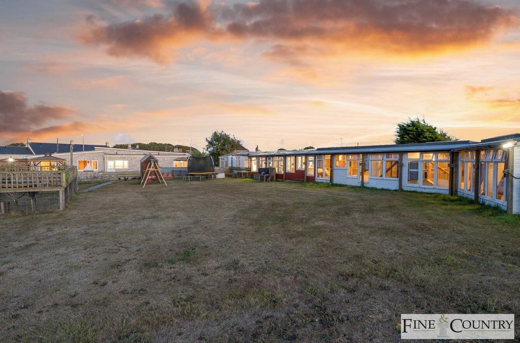 Additional image 58 of 3 bed detached bungalow for saleAvalanche Road, Portland DT5