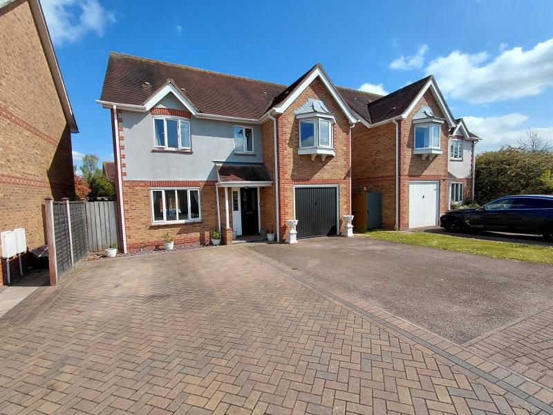 Property photo 1 of 16
