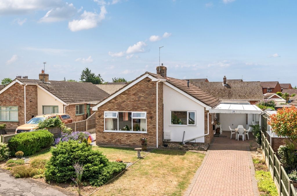 Property photo 1 of 21 1485861-3-6A43c63B15c81