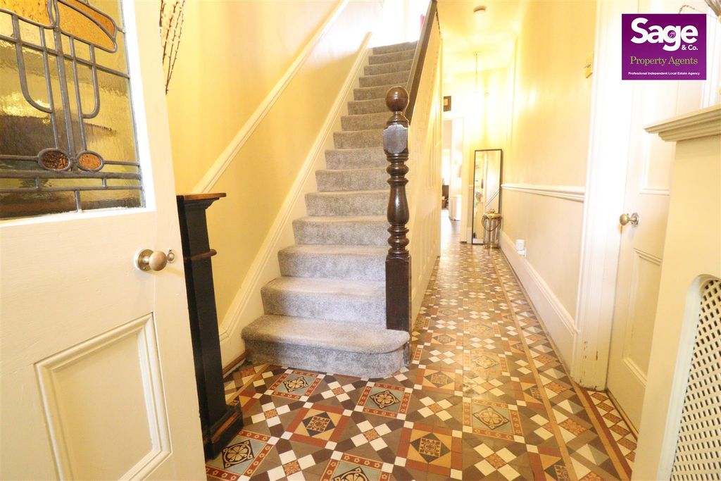 Property photo 3 of 39 Img_4933 (1).Jpg
