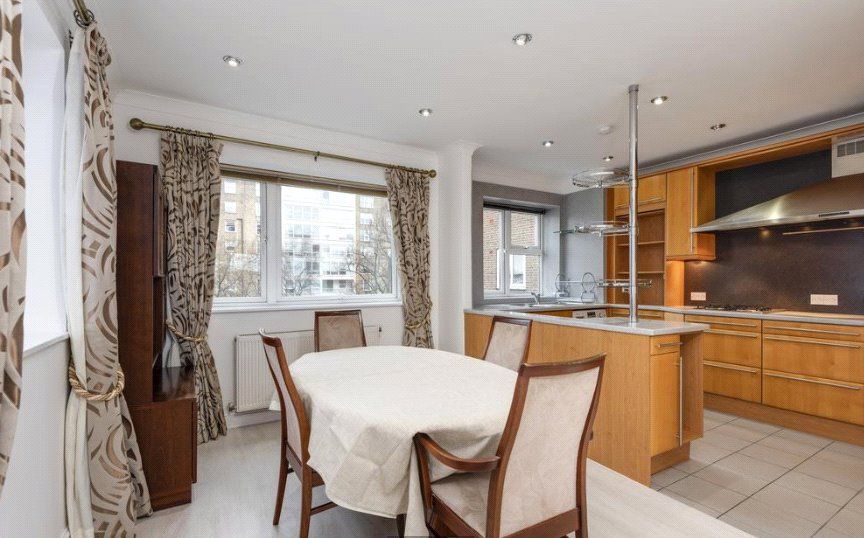 Property photo 2 of 9 Picture No. 07