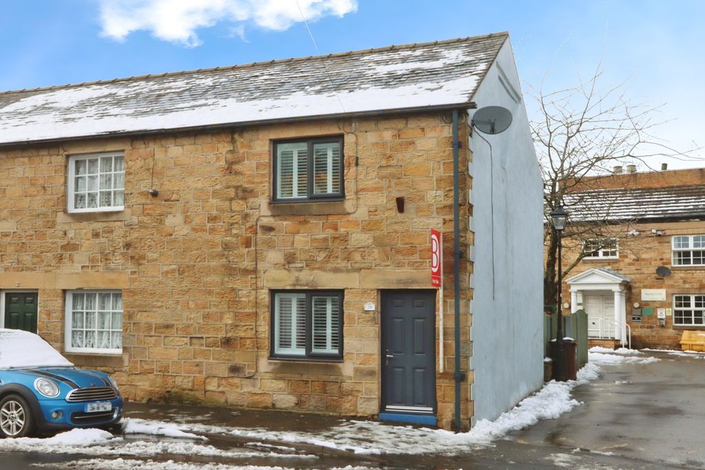 Property photo 1 of 16 Photography