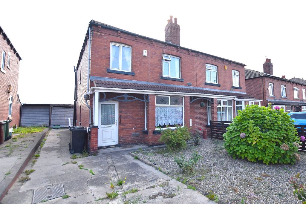 Property photo 1 of 22 Picture No. 31