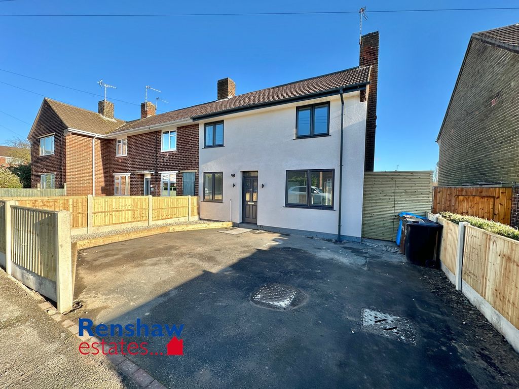 Property photo 1 of 15 F