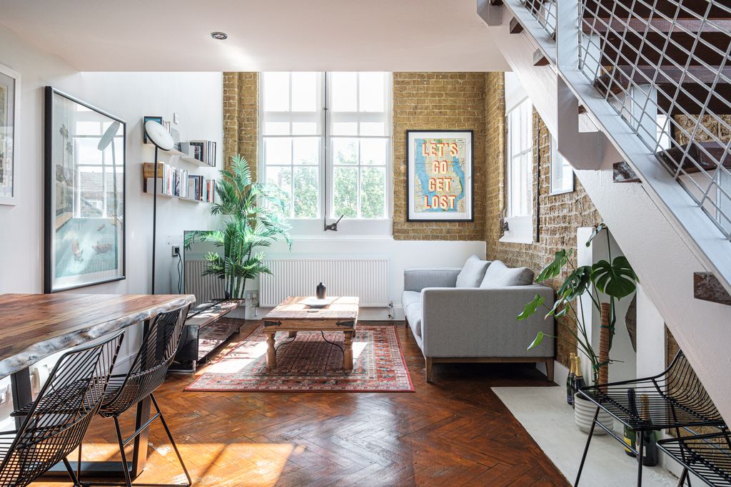 Property photo 1 of 31 Assembly-Apartments-5 (30).Jpg