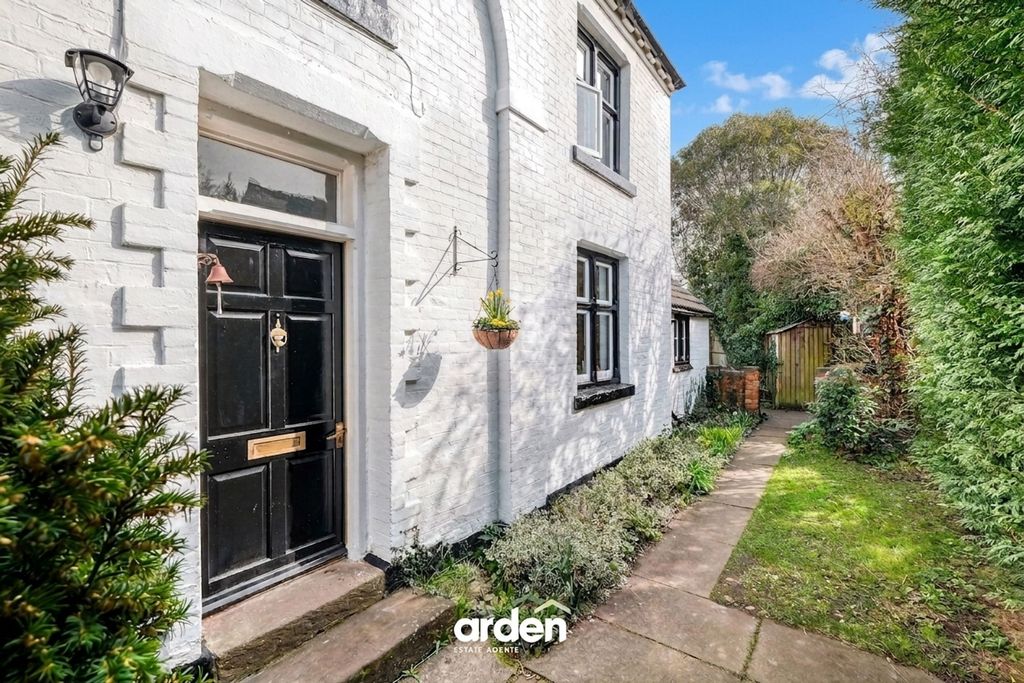 Property photo 1 of 15