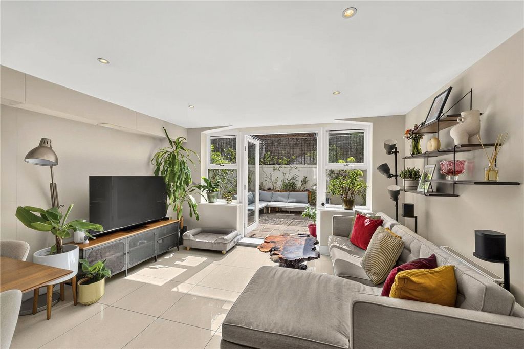 Property photo 1 of 15 Picture No. 08