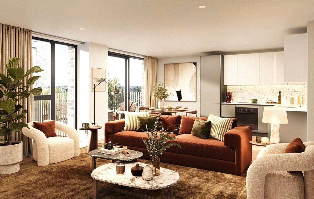 Property photo 2 of 10 Bromley Streeet