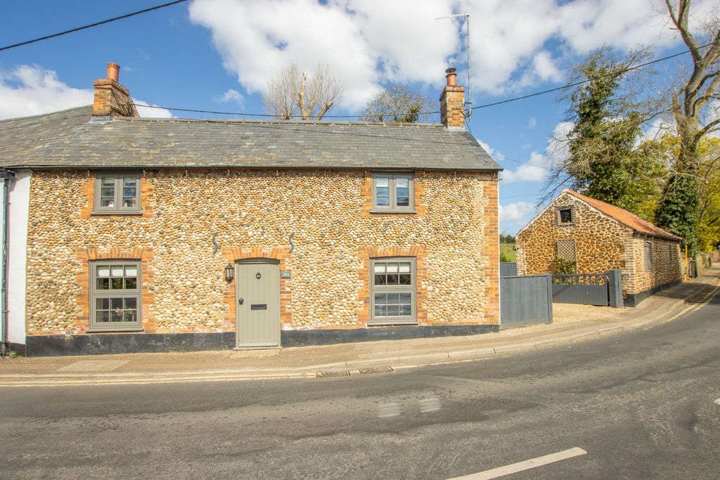 Property photo 1 of 26 5084910