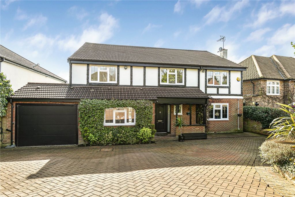 Property photo 1 of 34 Picture No. 85