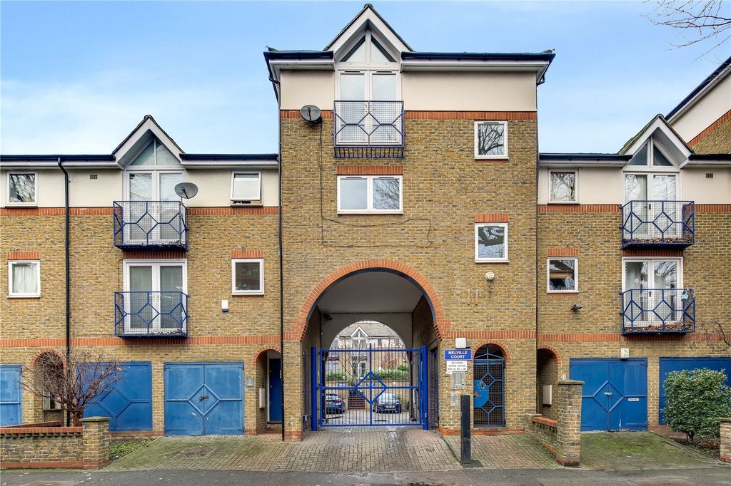 Property photo 1 of 10