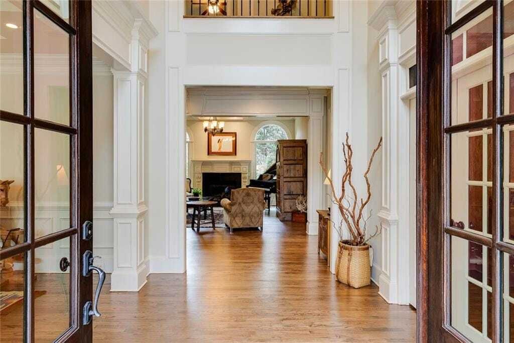 Property photo 3 of 31 <Alttext/>