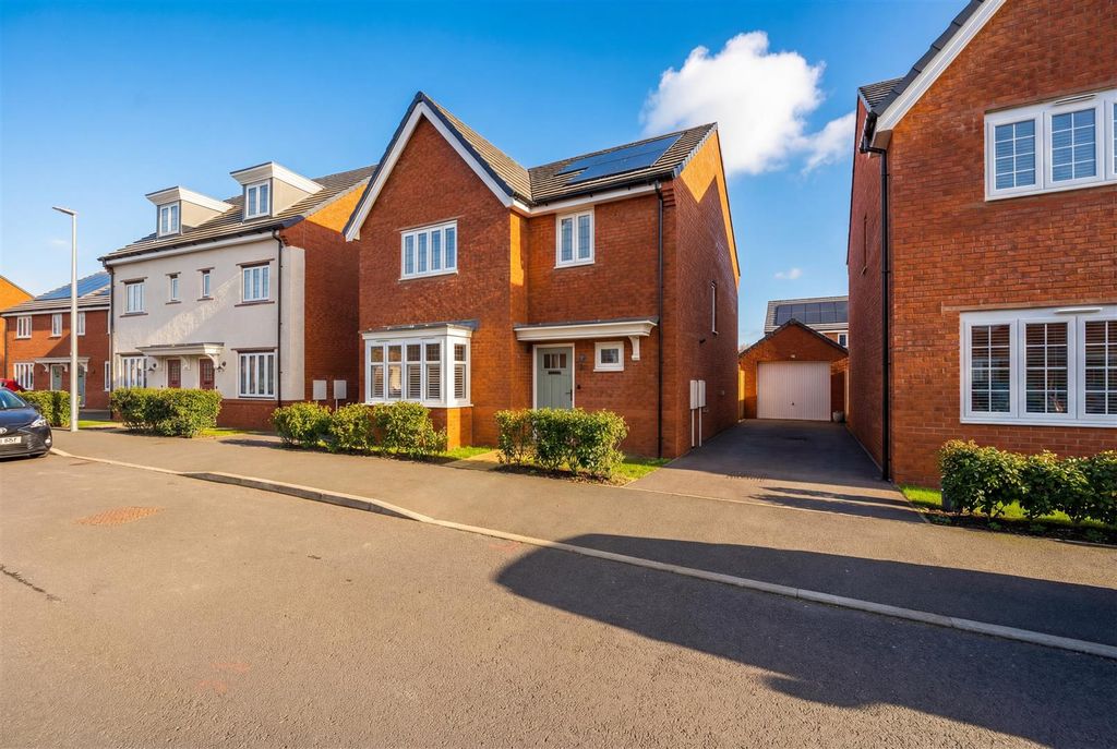 Property photo 1 of 23 Front Elevation