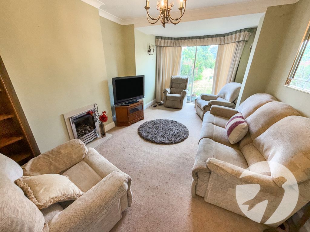 Property photo 3 of 18 Picture No. 23