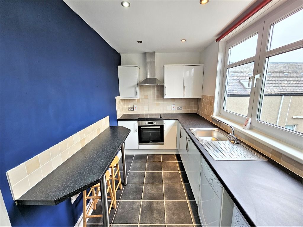 Property photo 3 of 12 Photo 3