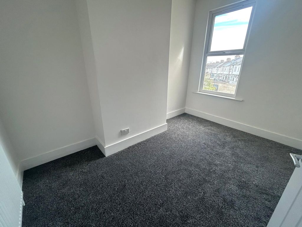 Property photo 3 of 10 Picture No. 03