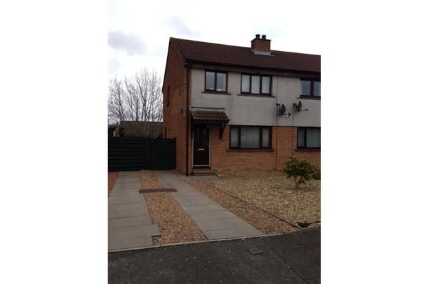 Property photo 1 of 10