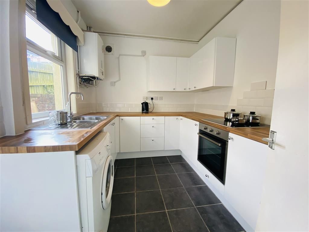 Property photo 2 of 5