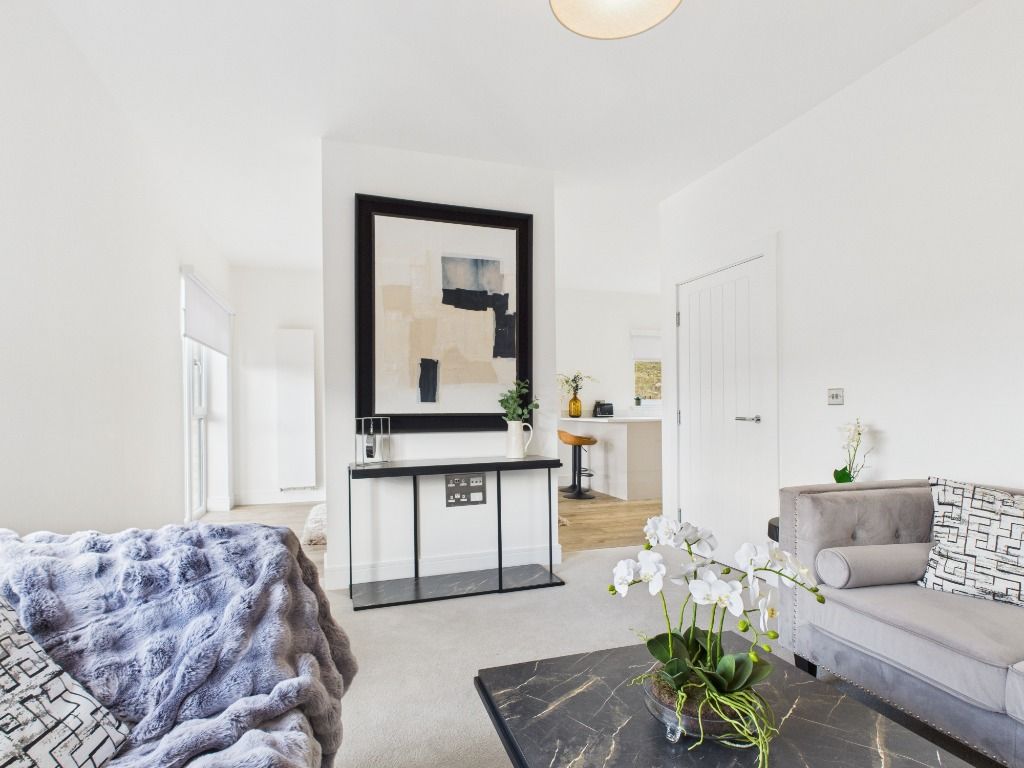 Property photo 3 of 25