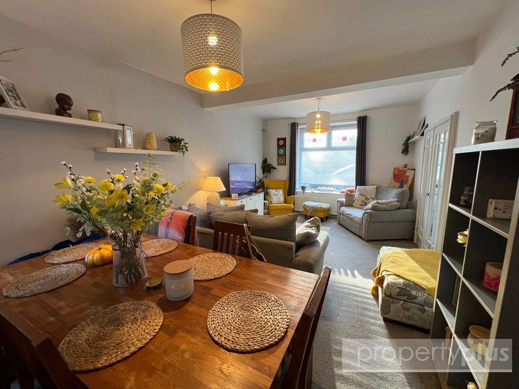 Property photo 1 of 13 Picture No. 11