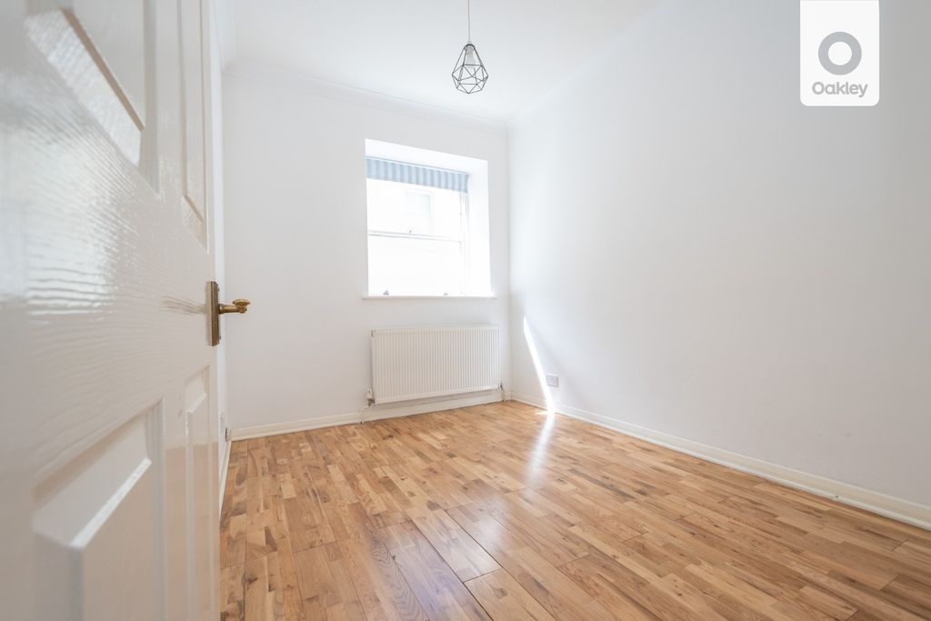 Property photo 3 of 11 3056896