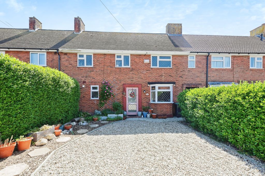 Property photo 1 of 19 Img_4973_Rw