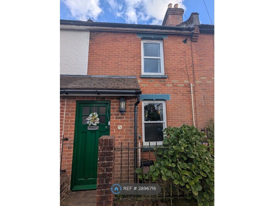 Property photo 2 of 13