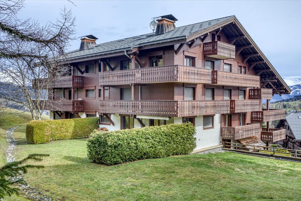 Property photo 1 of 11 Image
