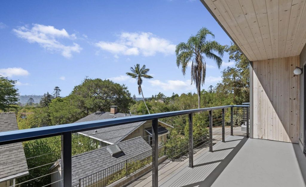 Property photo 2 of 9 <Alttext/>