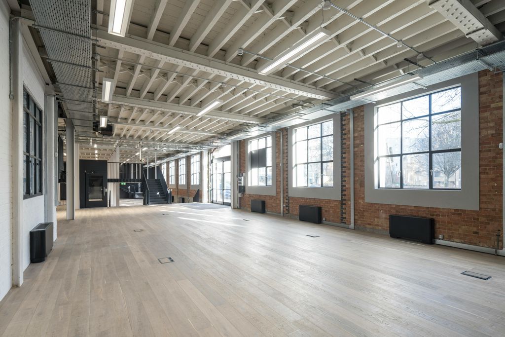 Property photo 1 of 15 Ground Floor 2.Jpg