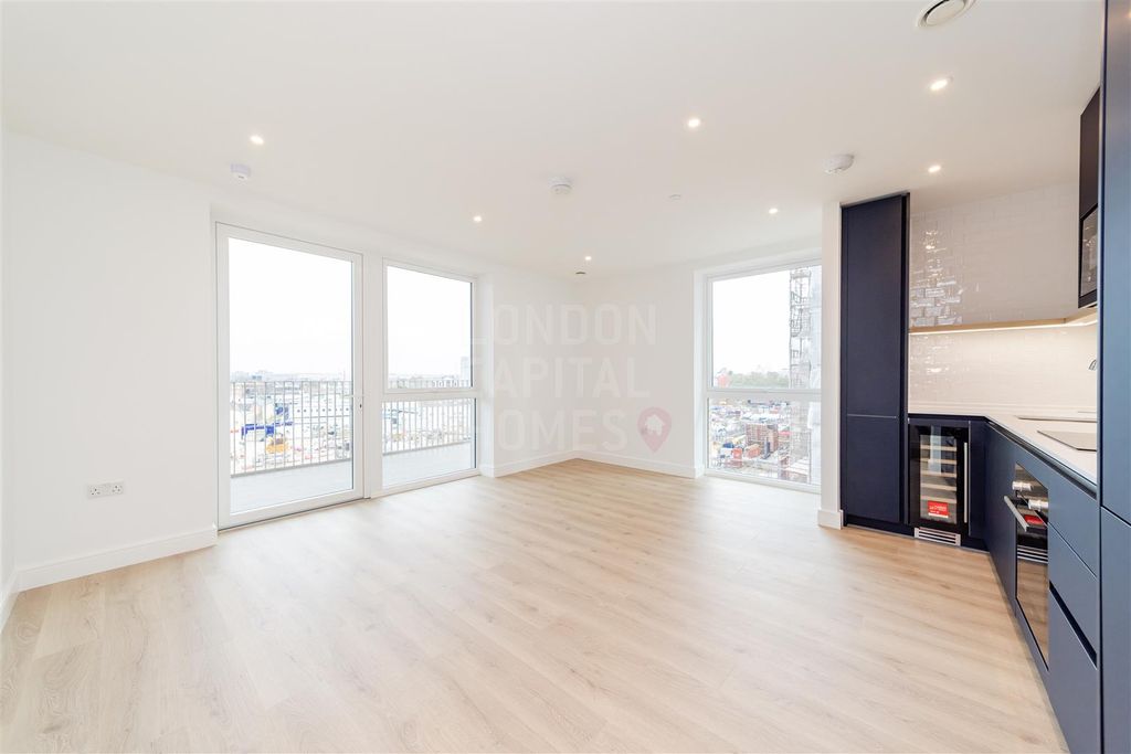 Property photo 1 of 16 2Sep5760.Jpg