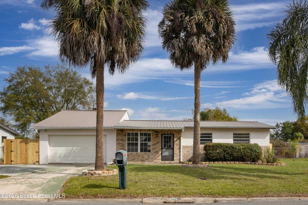 Property photo 2 of 31 <Alttext/>
