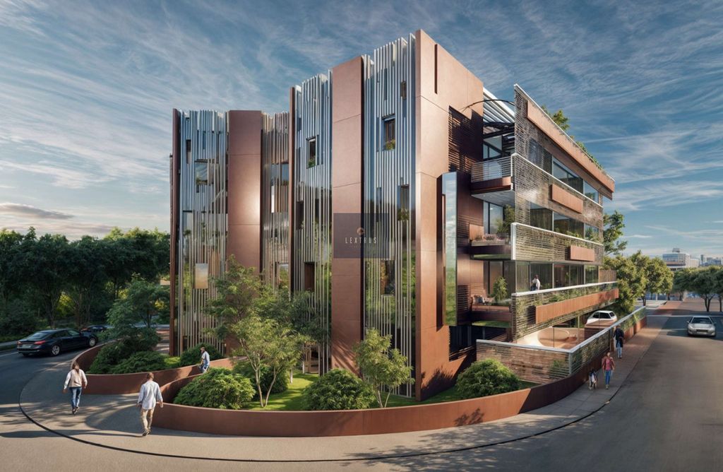 Property photo 1 of 2