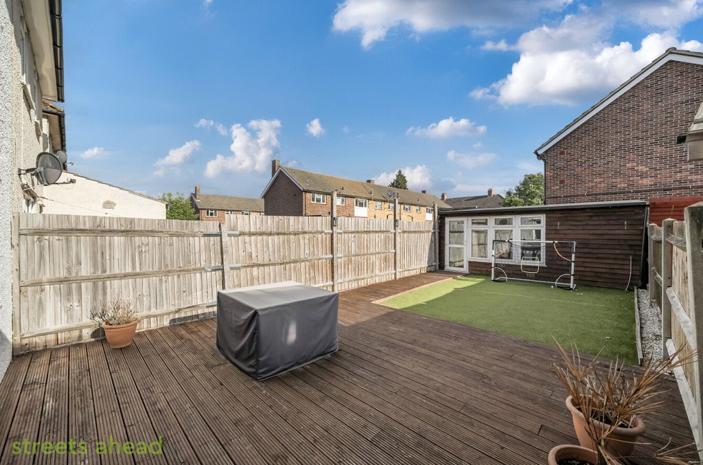 Property photo 2 of 15 d4E5A5Fe-Bb3d-4F1...
