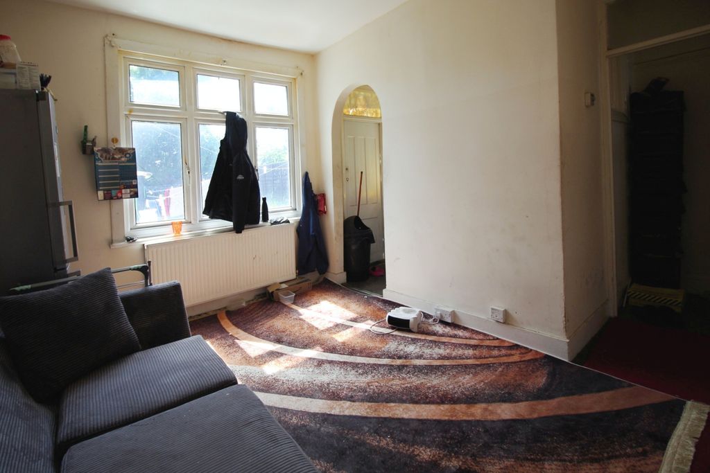 Property photo 3 of 6 B13154Bb-Img_6973.Jpg