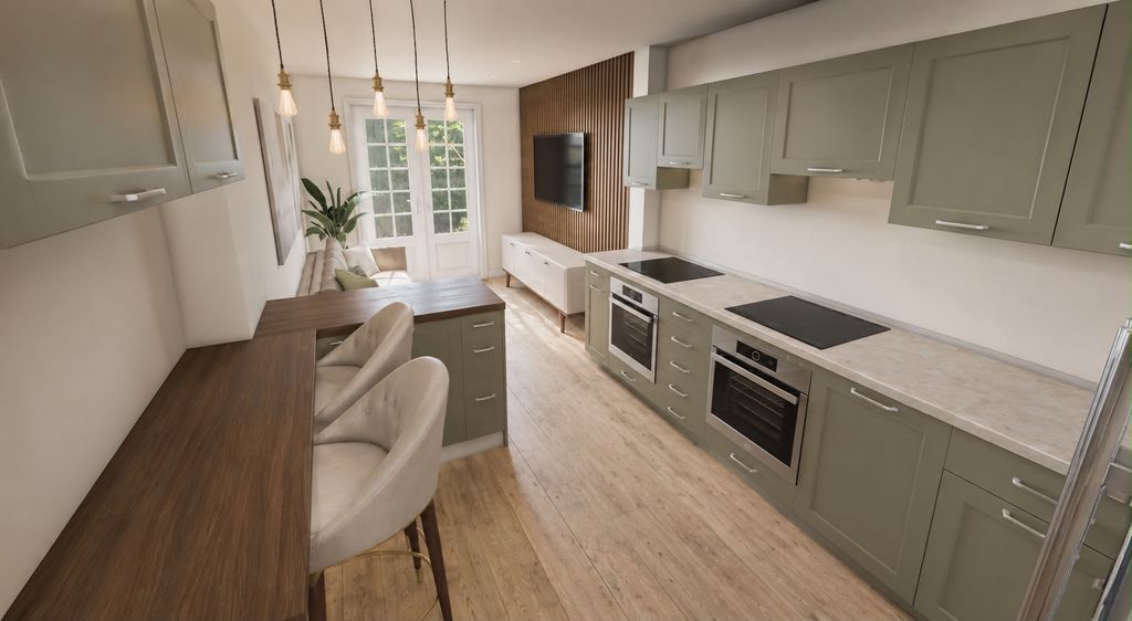 Property photo 3 of 5 E8814Ced-c3Ff-4439-B614-36599Ef8c958