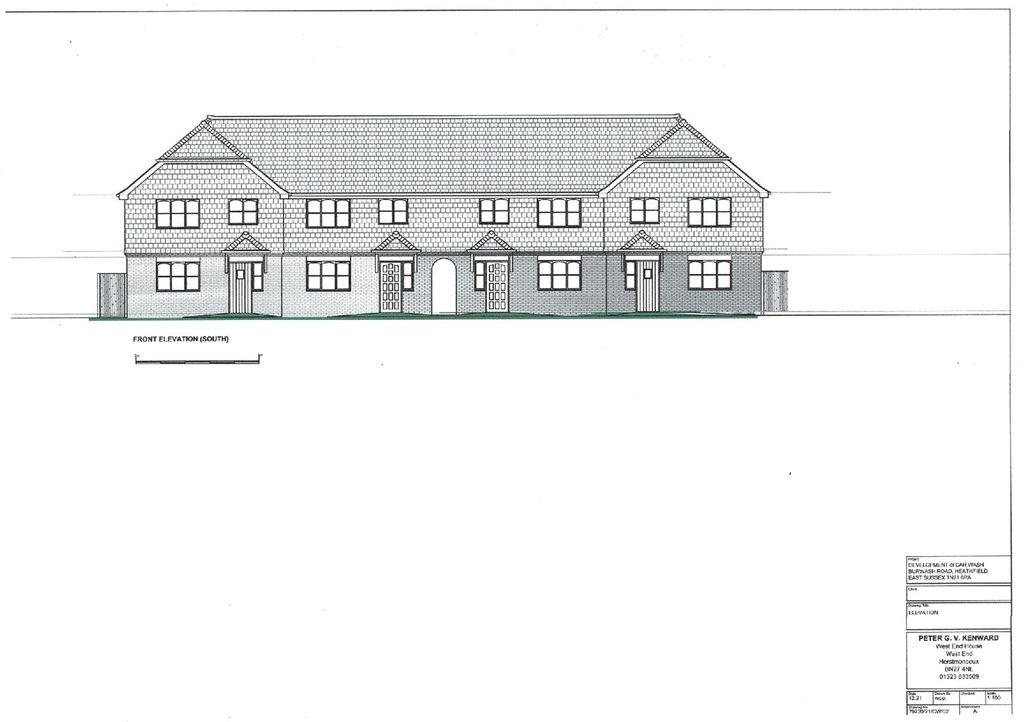 Property photo 1 of 3 Picture No. 03