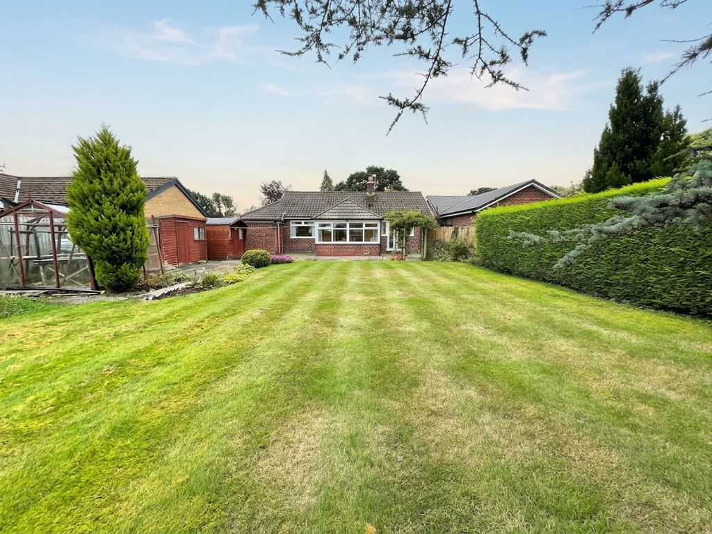 Property photo 3 of 15