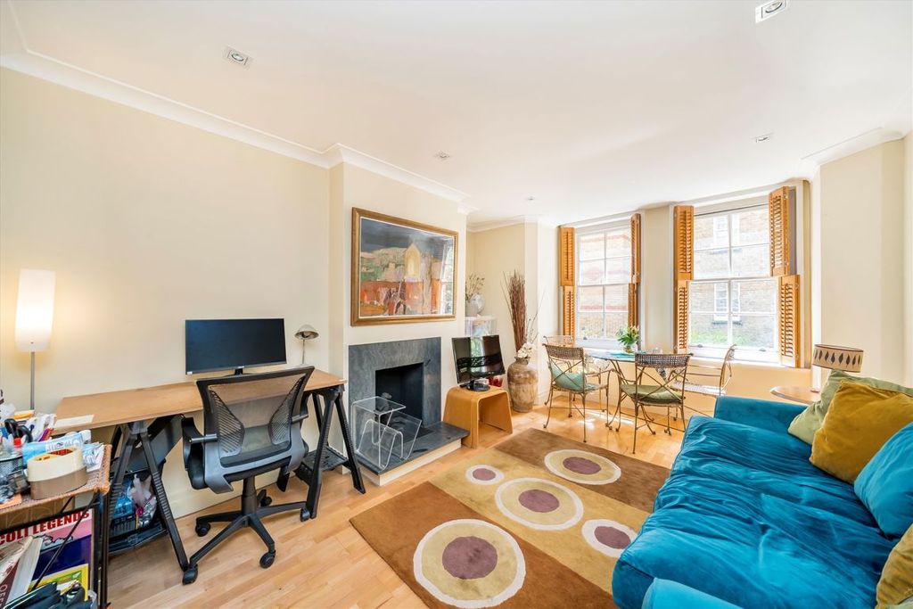 Property photo 2 of 9