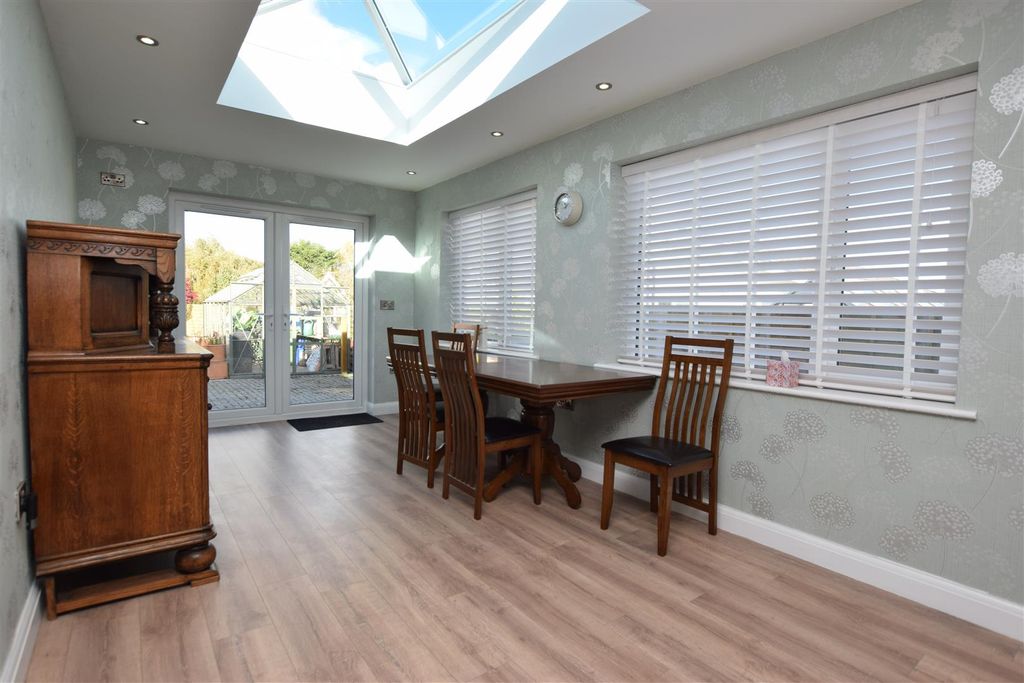 Additional image 8 of 3 bed detached bungalow for saleClwydian Avenue, St. Asaph LL17
