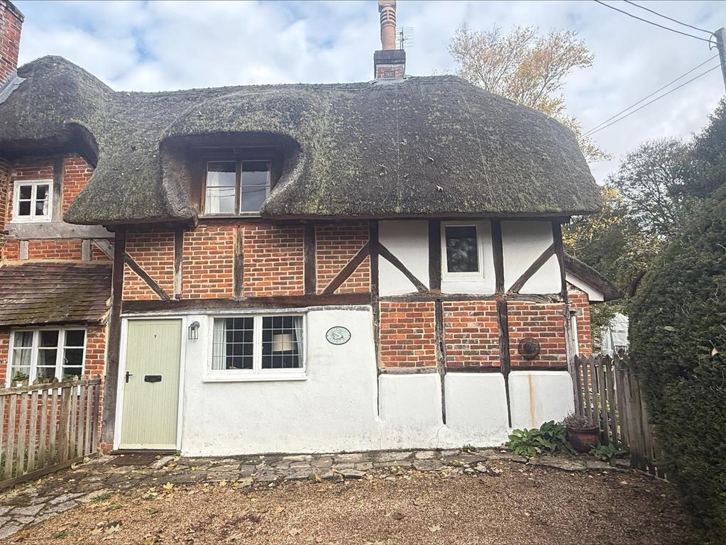 Property photo 1 of 18 Processed-5CE8Ba93-A113-4240-Ac4A-9E24Ae884BAE.Jpe