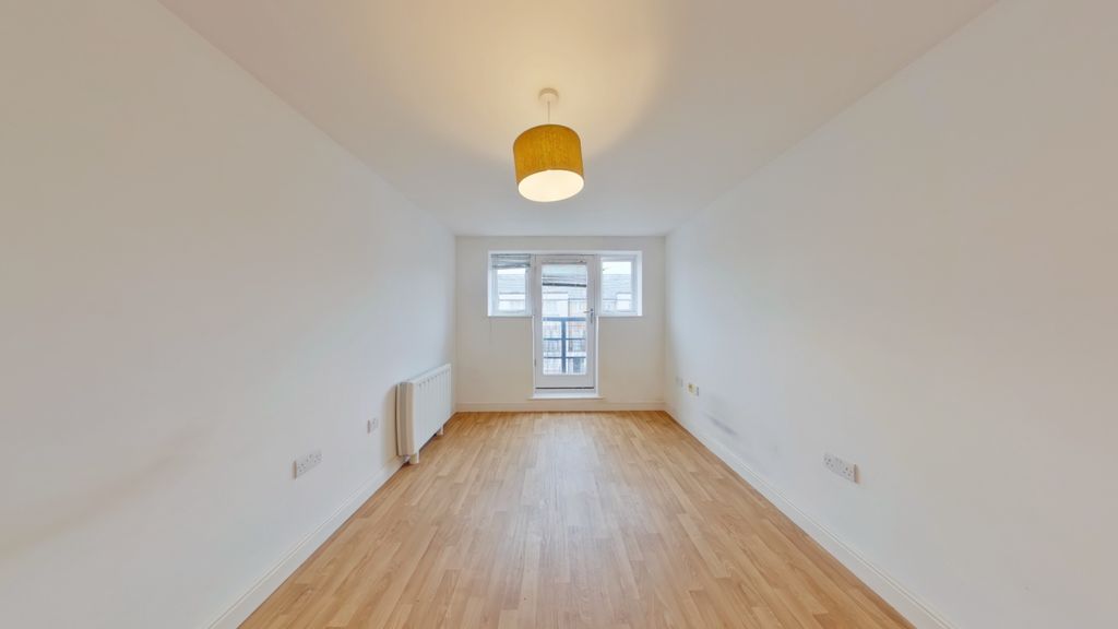 Property photo 3 of 9 Living Room