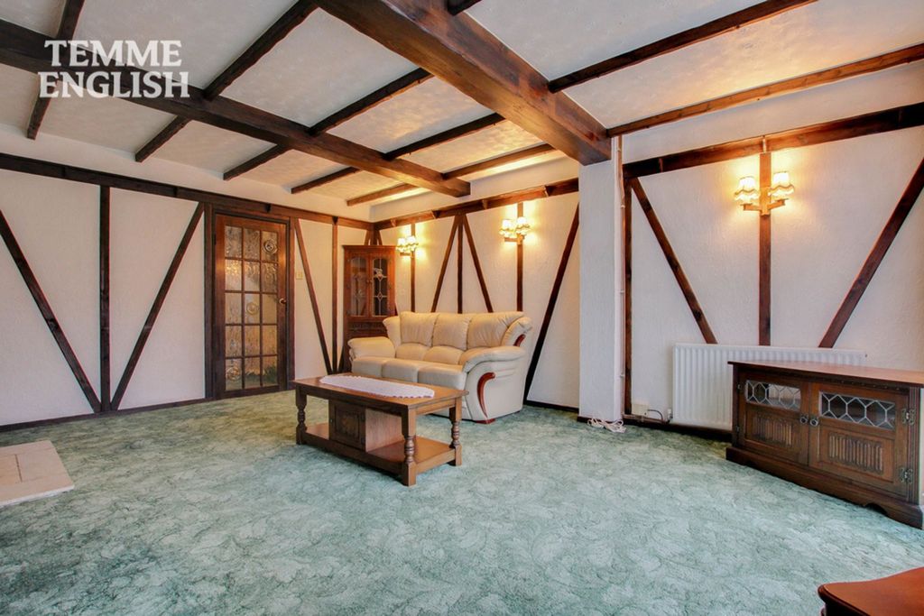 Property photo 3 of 22