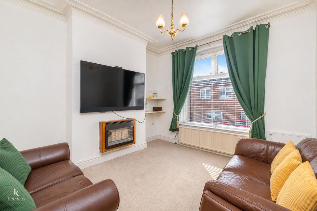 Property photo 2 of 26 2.Jpg
