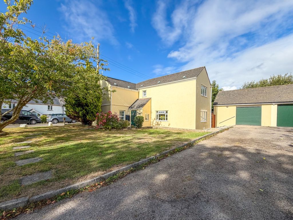 Property photo 1 of 21 5136762