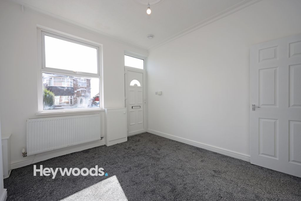 Property photo 2 of 33 0F1A0129