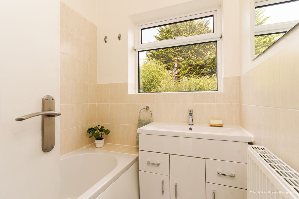 Additional image 8 of 4 bed detached house for saleCherwell Road, Penarth CF64