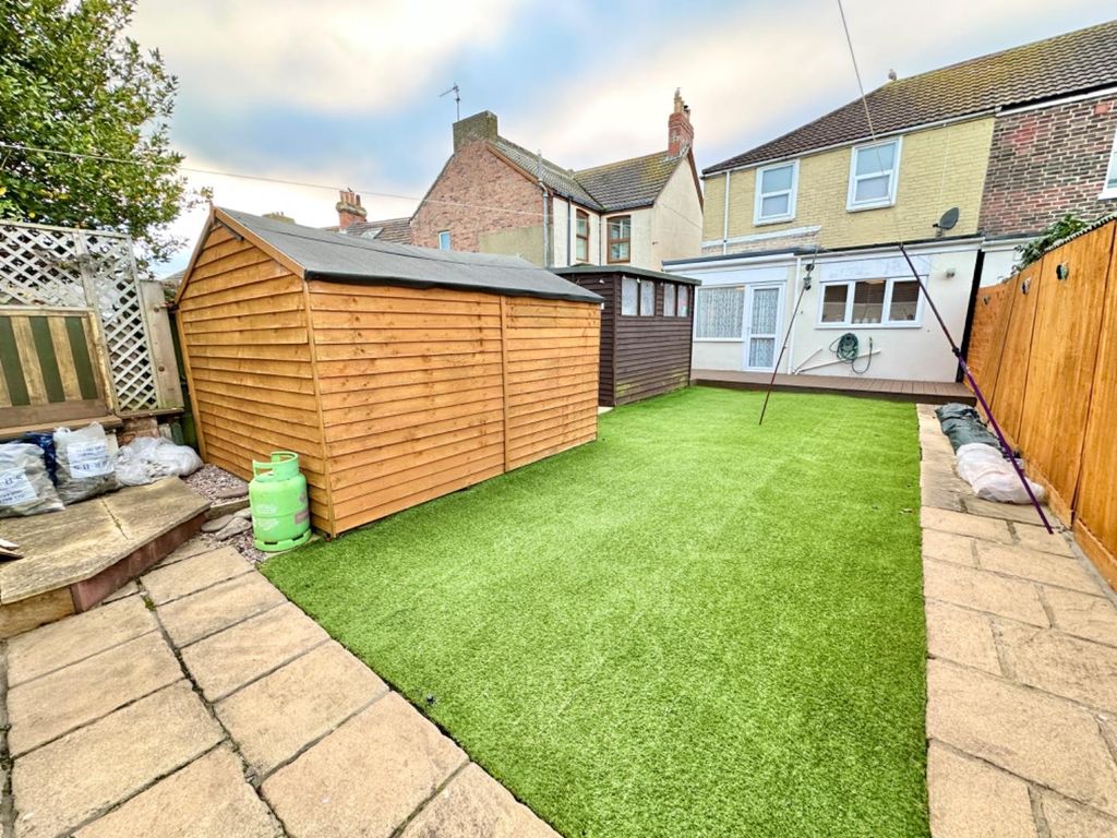 Property photo 1 of 12 Img_5559.Jpeg